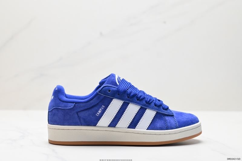 Adidas Campus Shoes